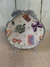 Load image into Gallery viewer, Swiftie Inspired Trinket Dish