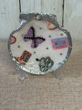 Load image into Gallery viewer, Swiftie Inspired Trinket Dish