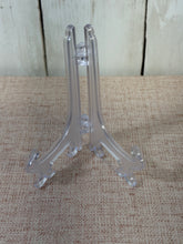 Load image into Gallery viewer, Swiftie Inspired Trinket Dish