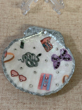 Load image into Gallery viewer, Swiftie Inspired Trinket Dish