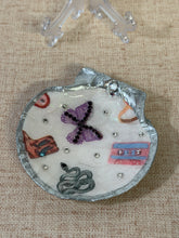 Load image into Gallery viewer, Swiftie Inspired Trinket Dish