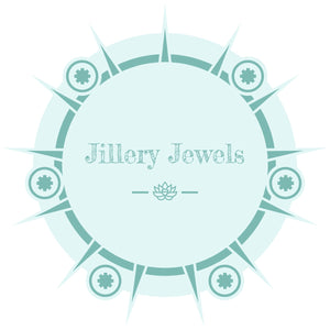 Jillery Jewels